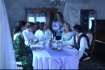Banquo at Banquet-02