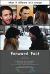 ForwardFast Official Poster