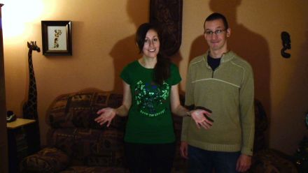 Thumbnail Insider 3-04