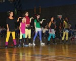 HipHop2008-03
