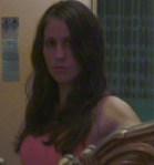 In the Mirror 01 copy&nbsp;2