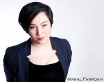 Maral Farrokh copy