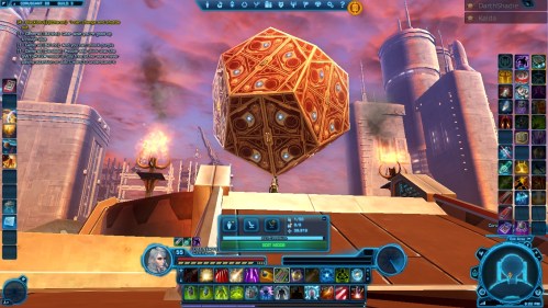 Screenshot_2014-11-22_21_22_59_263736