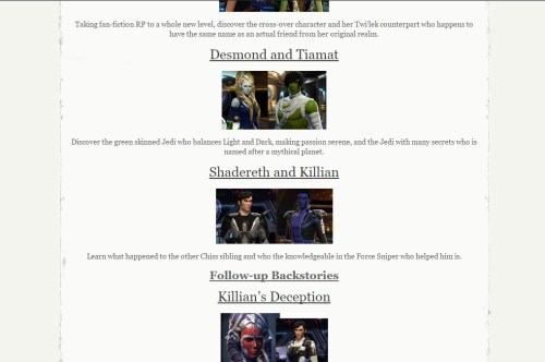 11-CharacterBackstories