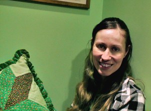 19-GreeningPicAltAltCropped