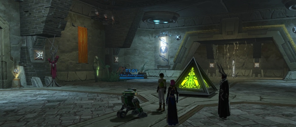 Desmond and T7 with Medeusa and Shadiesse.jpg