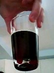darkspawn blood (isolated&nbsp;drink)
