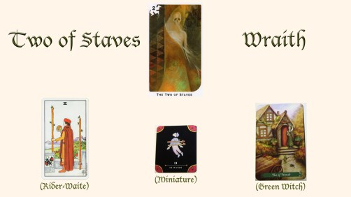 Staves 02