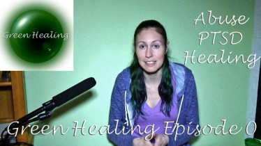 GH Episode 0 THUMBNAIL.jpg