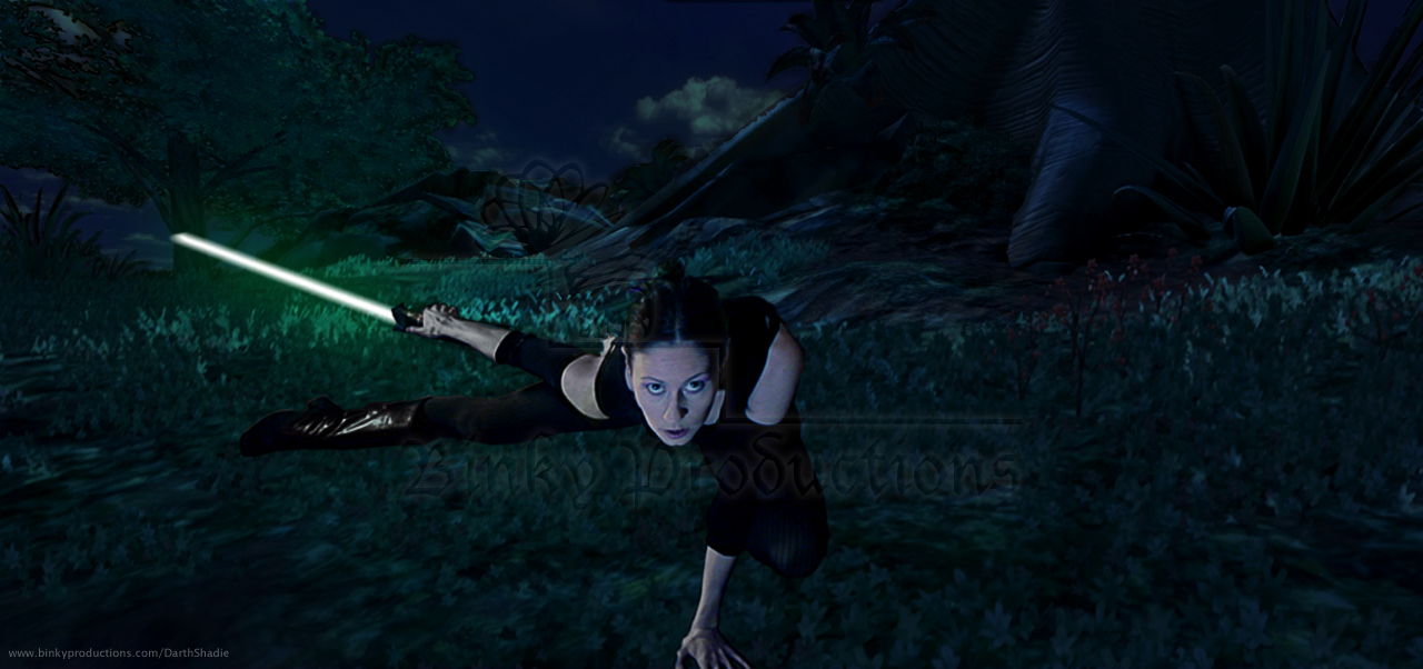 04 Story 1 Chapter 2