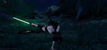 04 Story 1 Chapter 2