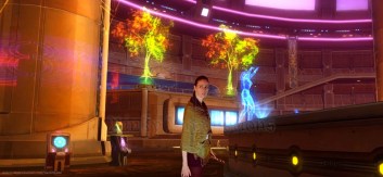 06 Story 1 Chapter 4