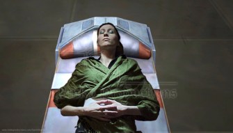 08 Story 1 Chapter 6