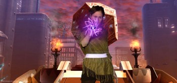 09 Story 1 Chapter 7