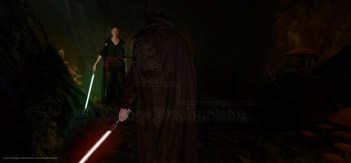 12 Story 1 Epilogue 1