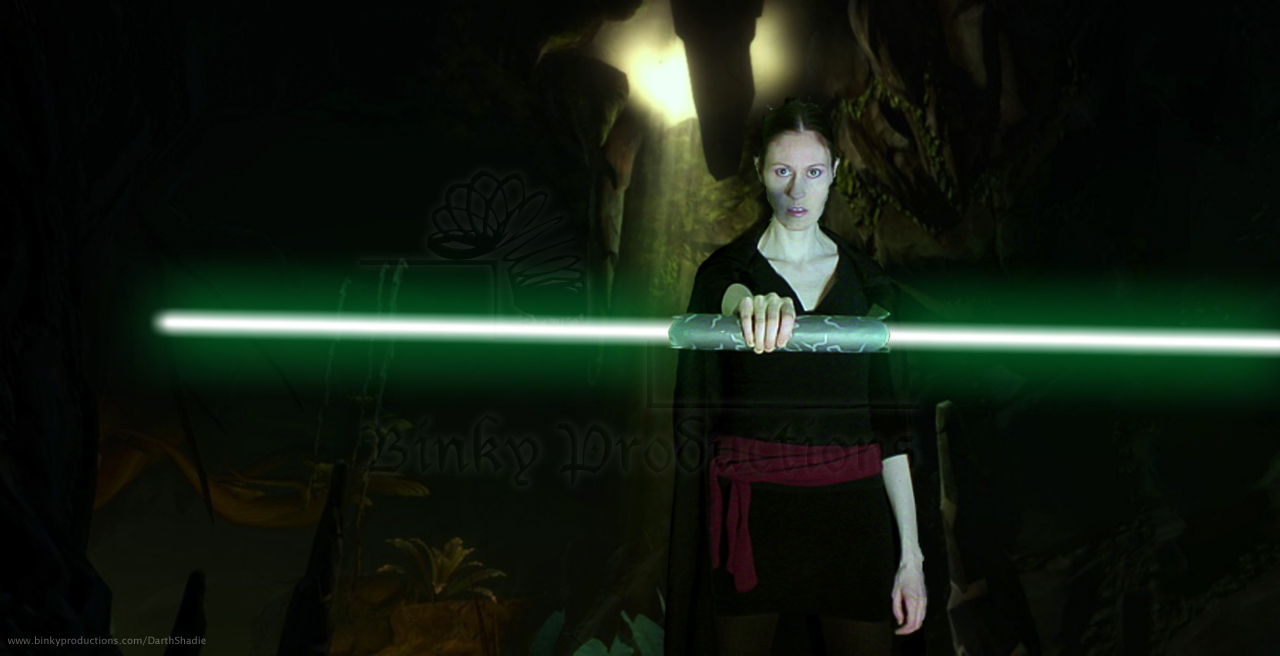 13 Story 1 Epilogue 2