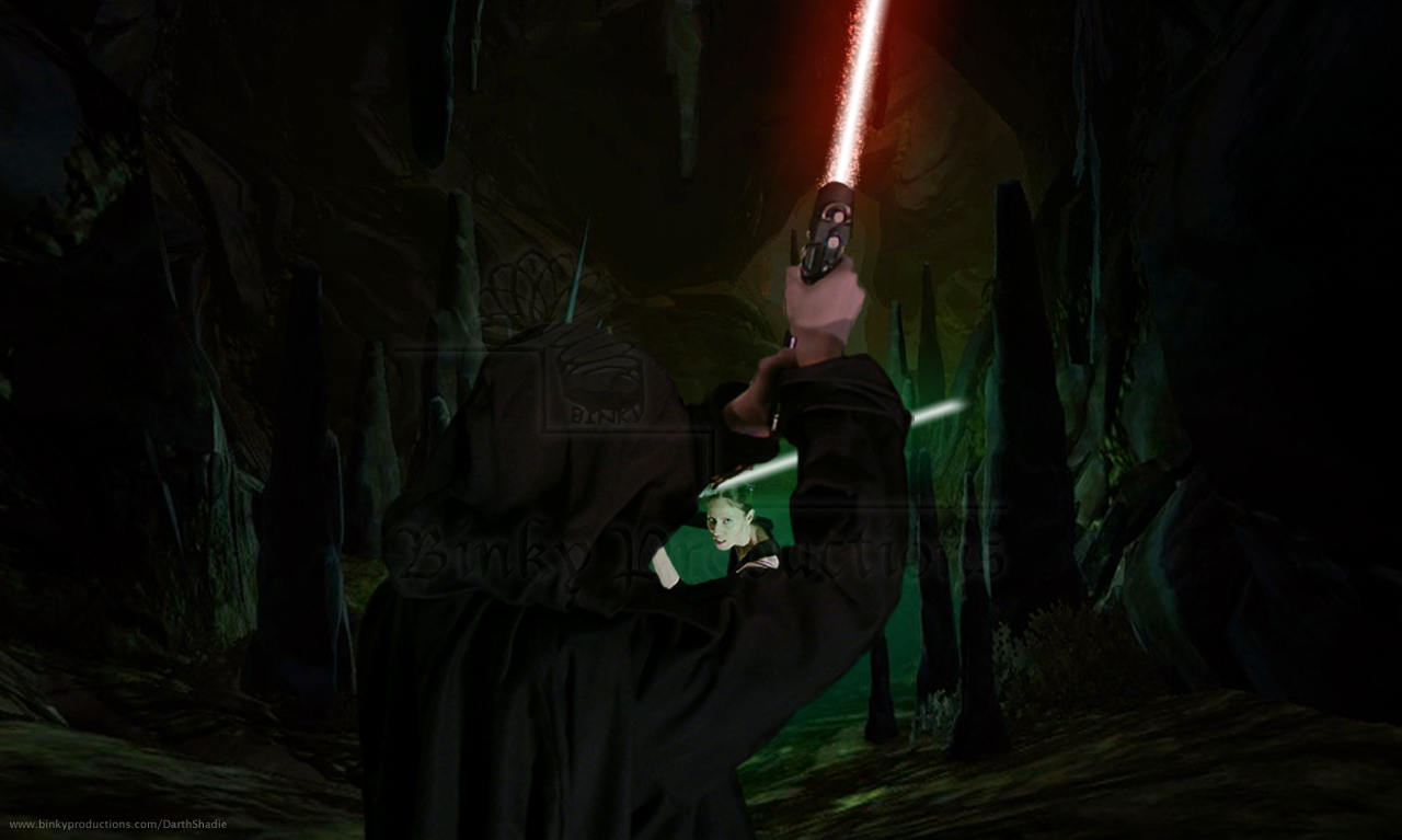 14 Story 1 Epilogue 3