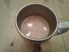 20180201_231431Cococo