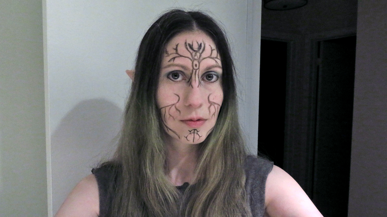 Falon'Din Vallaslin 1