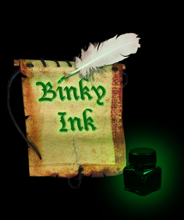 binky ink logo (v.3)