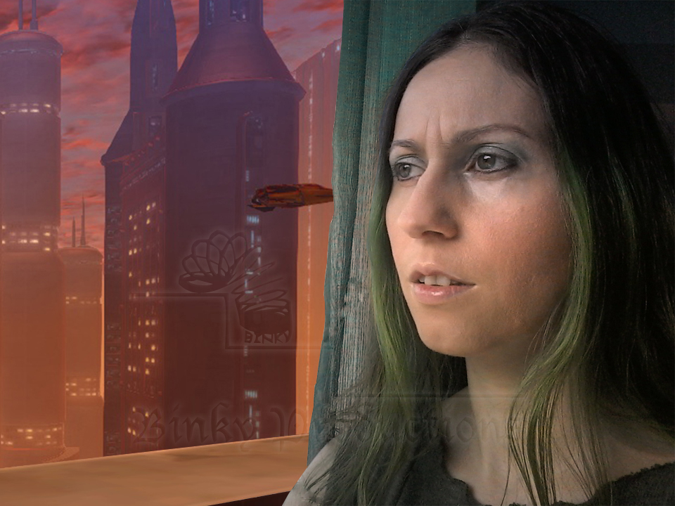 shadie wistful (w watermark)