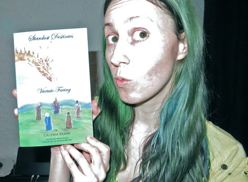 SDI Promo What's This