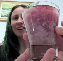 Sex at the Blooming Rose2