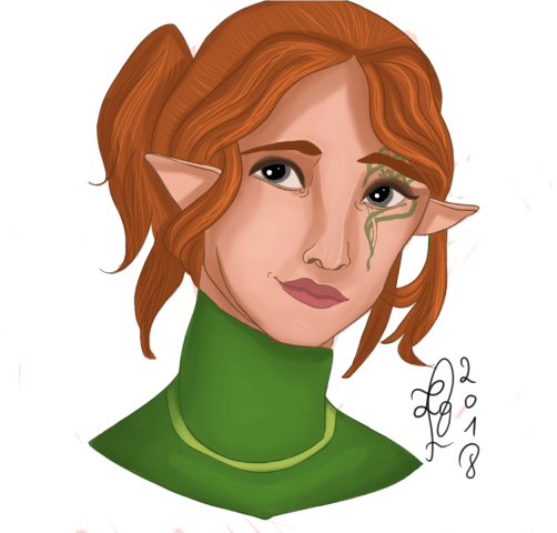Binky Lavellan Portrait.png