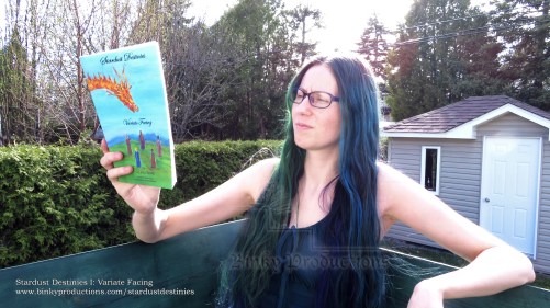 01-Sitting on the patio (w)