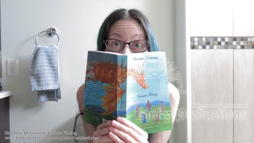 06-You Know Where (w)