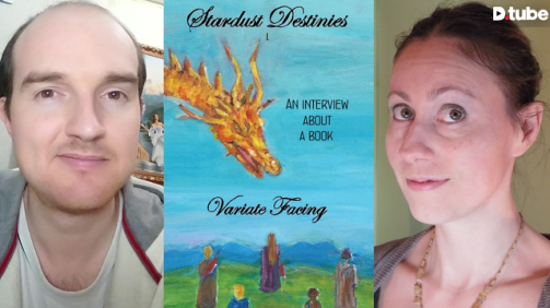 46aP2QbqUqBqwzwxM6L1P6uLNceBDDCM8vLsXXxKw852TYBpSjsuogjYjSkRxjZjbLVAwe3hEPBrzh86J3qWCrzr3qX7