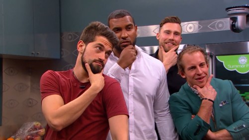 854595_BBCAN S7 _Pretty Boys_ for Global Access_tnb