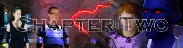 03 - Header Chapter Two - Story 3