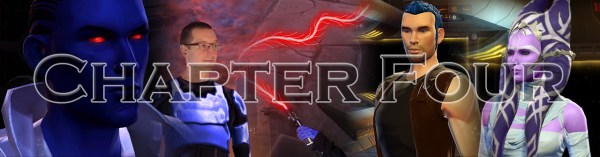 05 - Header Chapter Four - Story 3