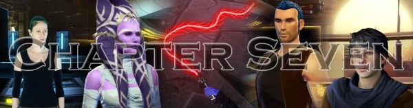 08 - Header Chapter Seven - Story 3