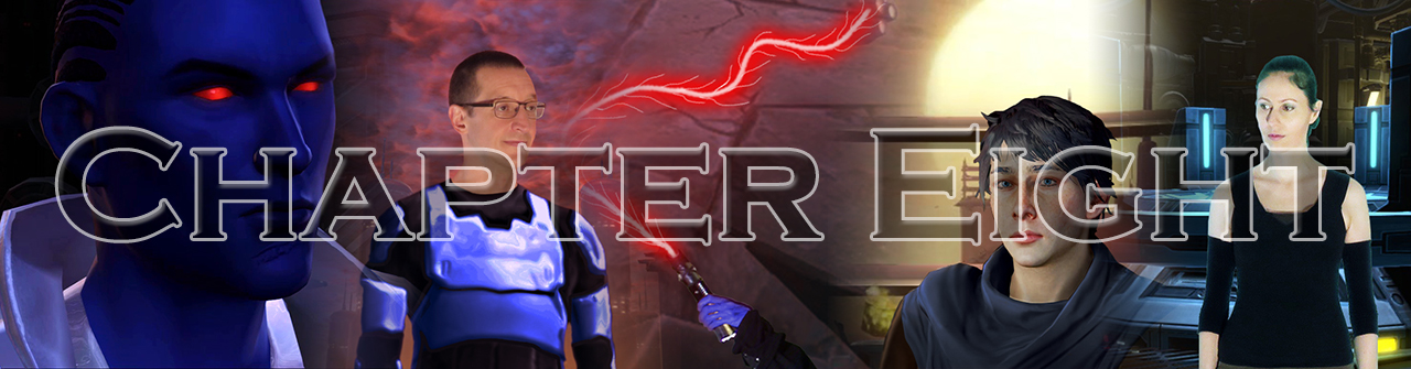 09 - Header Chapter Eight - Story 3