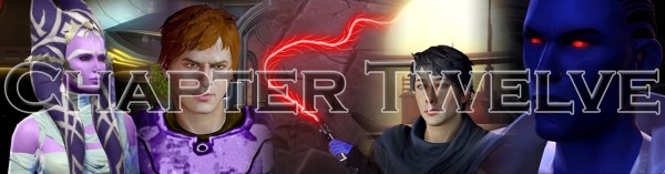 13 - Header Chapter Twelve - Story 3.jpg
