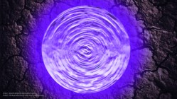 The Portal (Stardust Destinies).jpg
