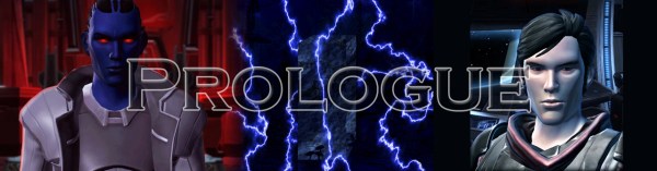 01 Chapter Header Prologue