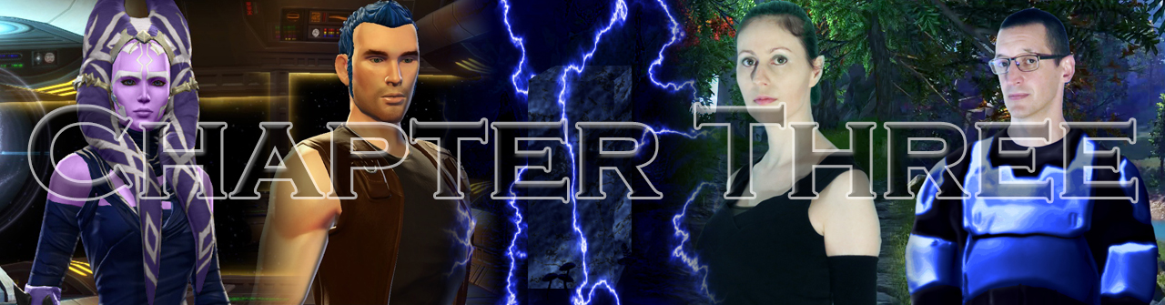 04 Header Chapter Three