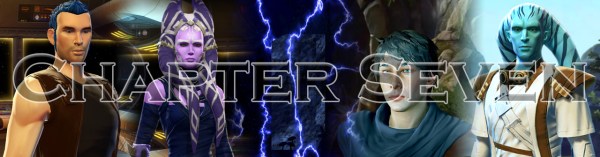 08 Header Chapter Seven