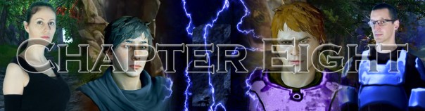 09 Header Chapter Eight