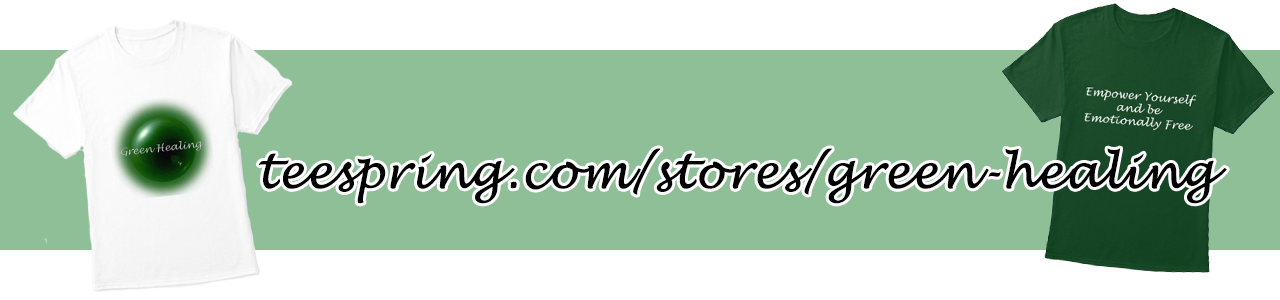 GH Merch Reminder v2