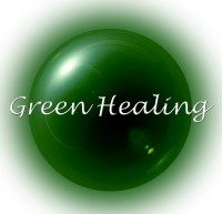 Green Healing small image (1400)