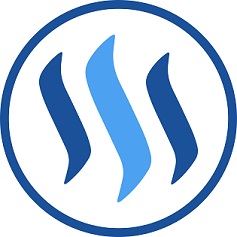 Steemit small