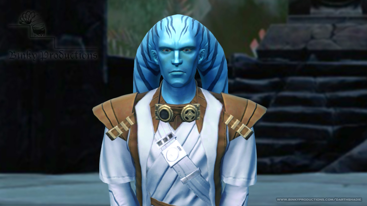 Lian Senses Relsor w (S9Ch10)