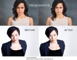 before-after-headshots