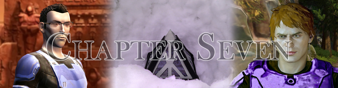 08 Header Chapter Seven